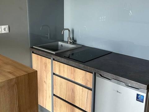 квартира за адресою Кам'янська вул. (Дніпродзержинська), 127