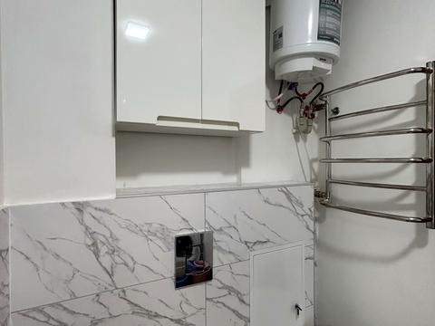 квартира за адресою Приозерна вул., 10-В