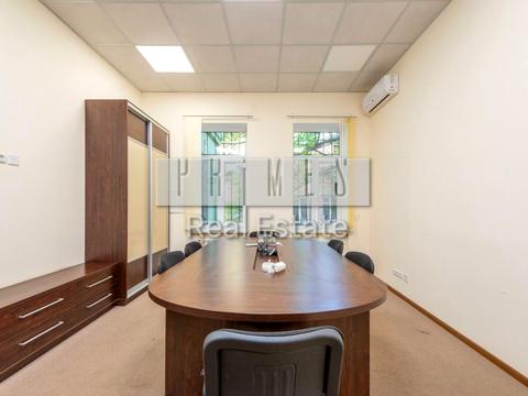 коммерческая по адресу Александра Конисского ул., 32а