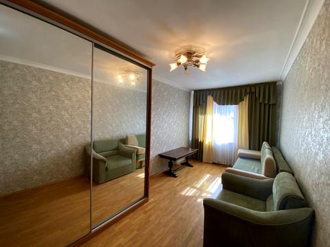 квартира за адресою Івана Мазепи вул. (Січневого Повстання), 7