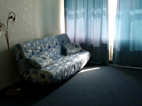 квартира за адресою Володимира Івасюка просп. (Героїв Сталінграду), 64/56