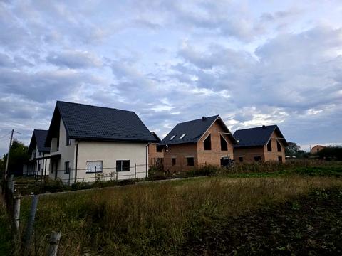 будинок за адресою Кожарова