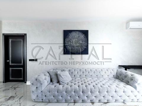 квартира по адресу Митрополита Василия Липковского ул. (Урицкого), 33-А