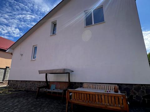 будинок за адресою с. Великий Житин, Рівненська