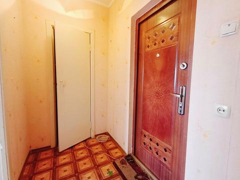 квартира по адресу Дмитрия Самоквасова ул. (Стаханівців), 7а