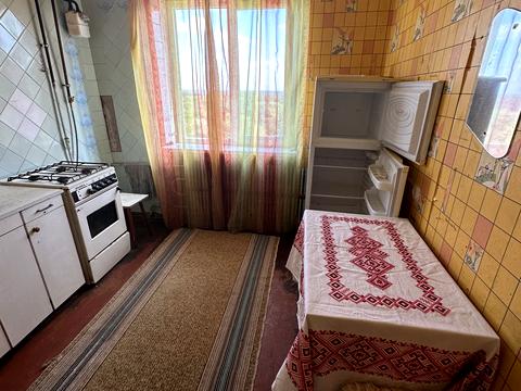 квартира за адресою Івана Мазепи просп. (Дружби Народів), 47