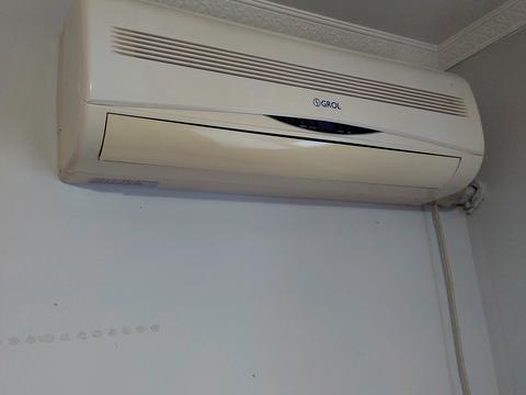 квартира по адресу Новосельская ул., 33/1
