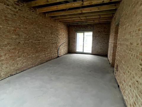 будинок за адресою Кулика і Гудачека вул. (Макарова)