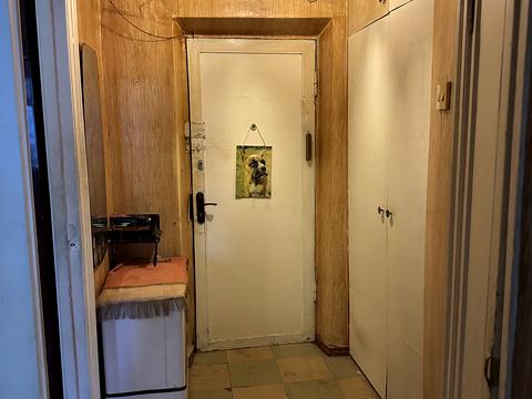 квартира за адресою Незалежності вул. (Титова), 14