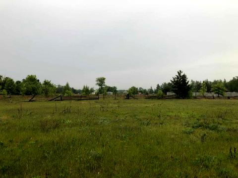 ділянка за адресою Гетьманська, 4