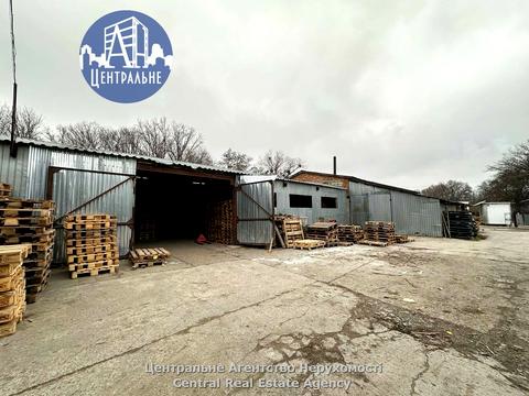 комерційна за адресою Заводська вул., 41ж