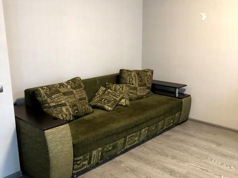 квартира по адресу Небесной Сотни просп. (Маршала Жукова), 111