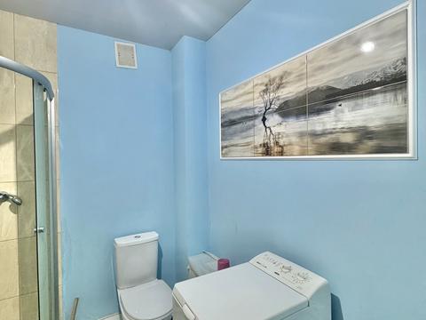 квартира за адресою Харківська вул., 28