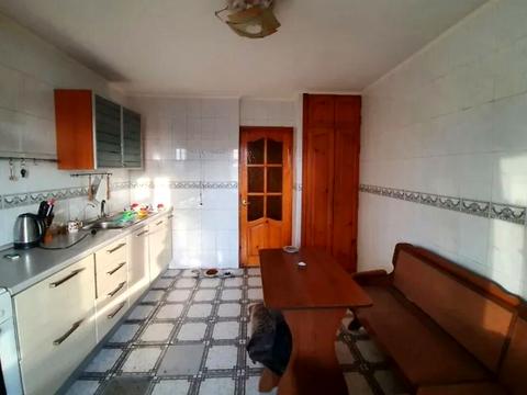 квартира за адресою Завадського вул., 7