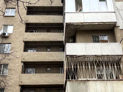 квартира по адресу Люстдорфская дорога ул., 146/2