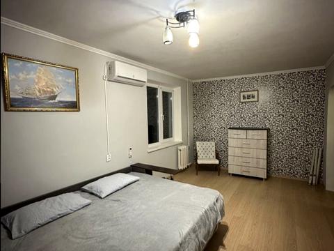 квартира по адресу Яскрава ул. (Тверская), 9