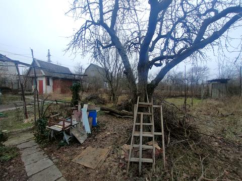будинок за адресою СТ ПРИБУЖЖЯ, 163