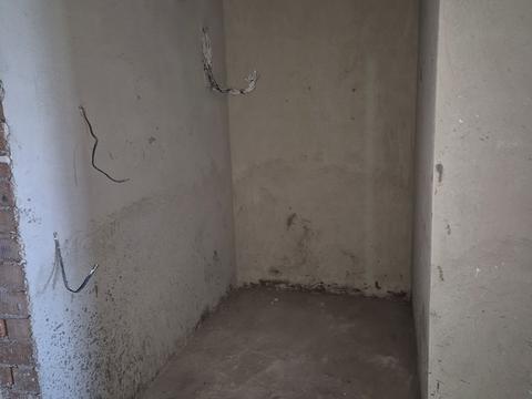 квартира за адресою Бережанська вул., 56