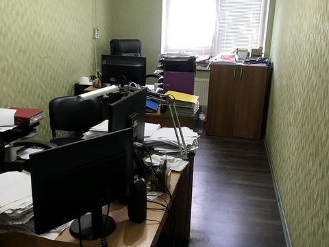 квартира за адресою Скидановський узвіз, 3