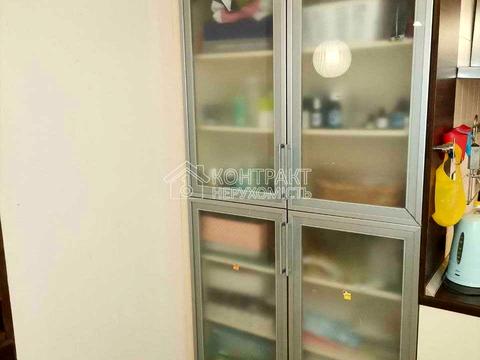 квартира за адресою 23 Серпня вул., 34