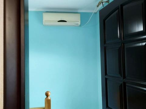 будинок за адресою Академіка Гаркавого вул. (Житомирська)