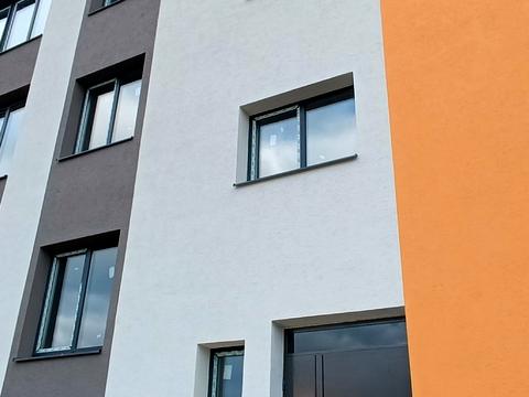 квартира за адресою Декабристів, 5Б