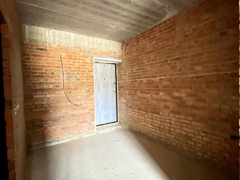 квартира за адресою В'ячеслава Липинського вул., 69