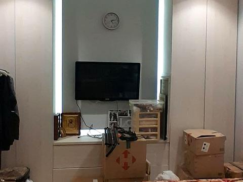 будинок за адресою Бориса Джонсона вул., 11