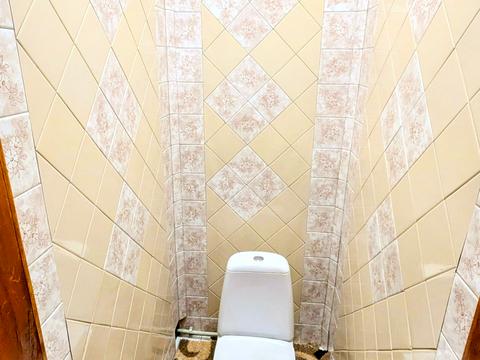 дом по адресу Дідоренка