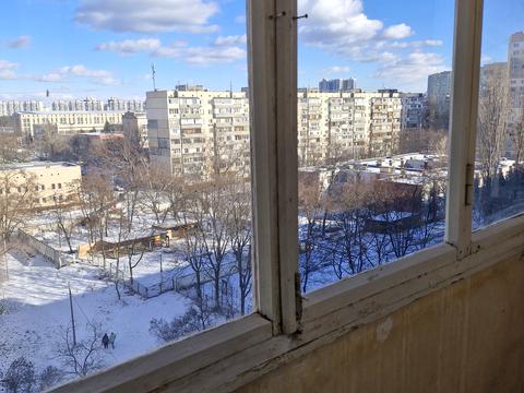 квартира за адресою Митрополита Андрея Шептицького вул. (Анатолія Луначарського), 24