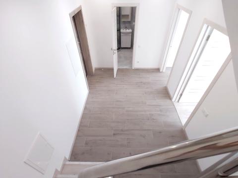 квартира за адресою Сергія Данченка вул., 30