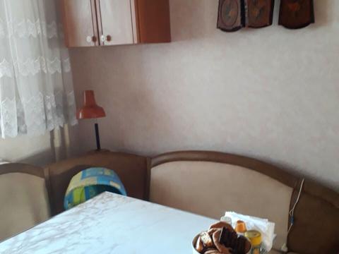 кімната за адресою Петра Григоренка просп., 18