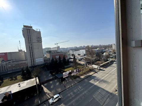 квартира за адресою Торговиця вул., 19