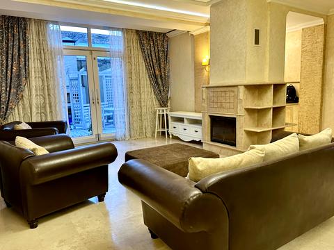 будинок за адресою Лігінська вул., 39/2