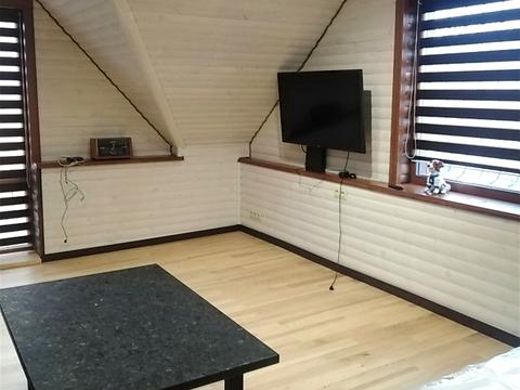 будинок за адресою с. Буки, Буки, 1