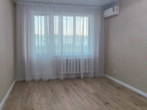 квартира за адресою Героїв Дніпра вул., 81