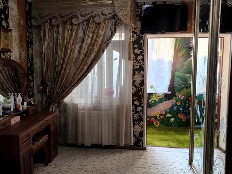 квартира за адресою Одеса, Старопортофранківська вул., 9