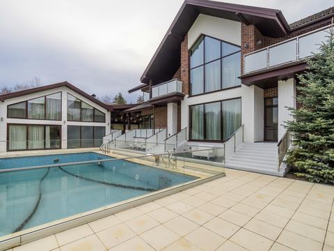 будинок за адресою Дружбы, 40