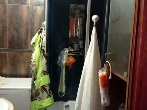 квартира за адресою Південна вул., 11