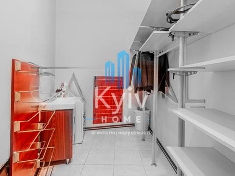 будинок за адресою Абрикосова вул.