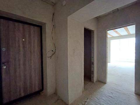 квартира за адресою Горбачевського вул., 20