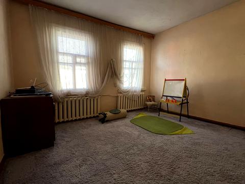 будинок за адресою Чернігів, Іоанна Максимовича вул. (Островського), 18