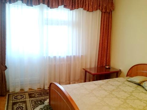 квартира за адресою Кадетський Гай вул., 11