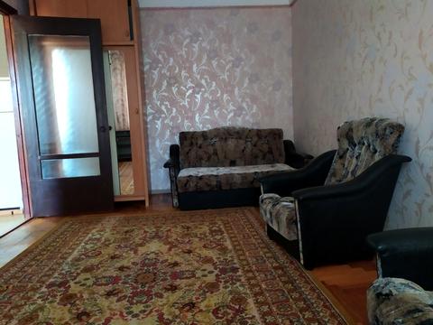 квартира за адресою Лахтинська вул., 1