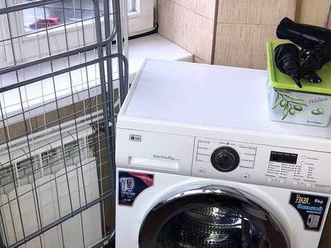 квартира по адресу Голосеевский просп. (40-летия Октября), 68