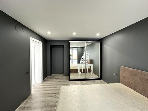 квартира за адресою Петра Маланюка вул., 52