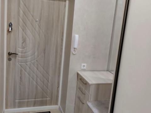 квартира за адресою Перемоги вул., 3