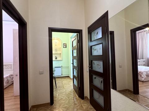 квартира за адресою Керамічний пров., 7