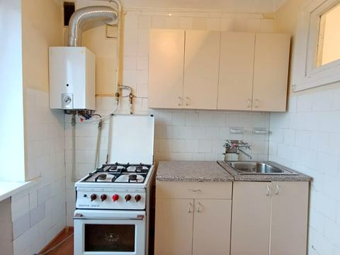 квартира за адресою Ряшівська вул., 3