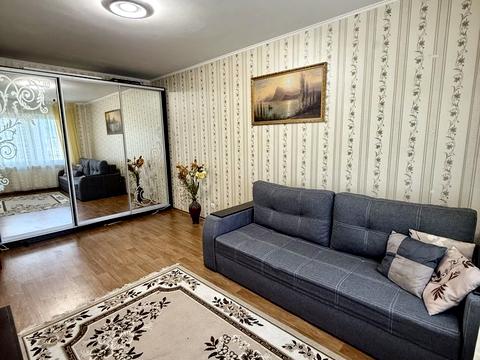 квартира за адресою Софії Русової вул., 3